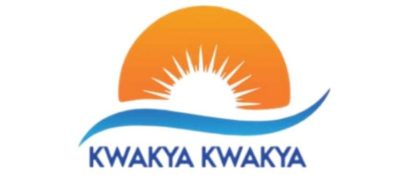 Kwakya Kwakya